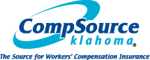 CompSource Oklahoma